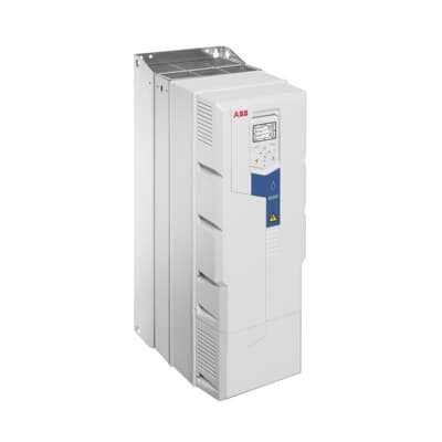 ASEA BROWN BOVERI - ACQ580-31-033A-4 - Motor Drives