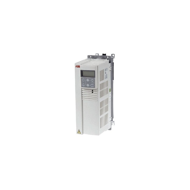 ASEA BROWN BOVERI - ACS101-4K1-1 - Motor Drives