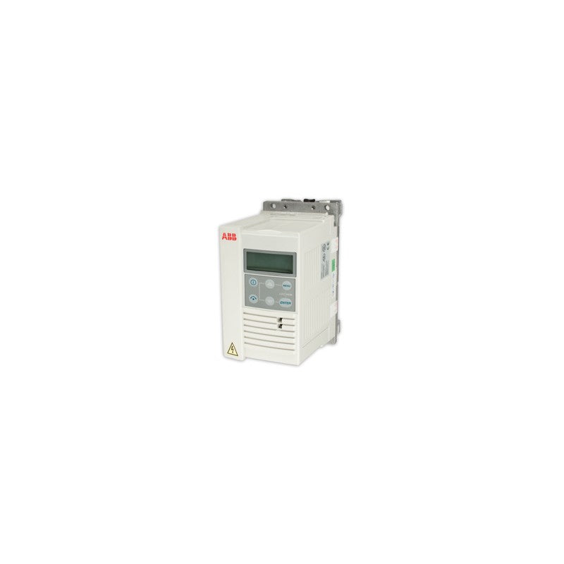 ASEA BROWN BOVERI - ACS141-1H1-1-U - Motor Drives