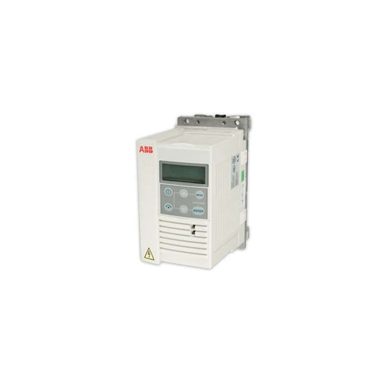 ASEA BROWN BOVERI - ACS143-1K6-3-U - Motor Drives