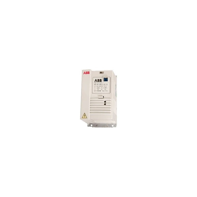 ASEA BROWN BOVERI - ACS143-K75-1-U - Motor Drives