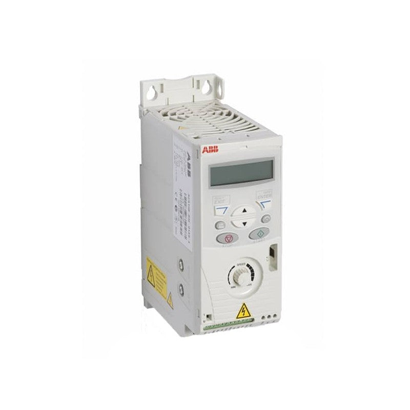 ASEA BROWN BOVERI - ACS150-01E-04A7-2 - Motor Drives