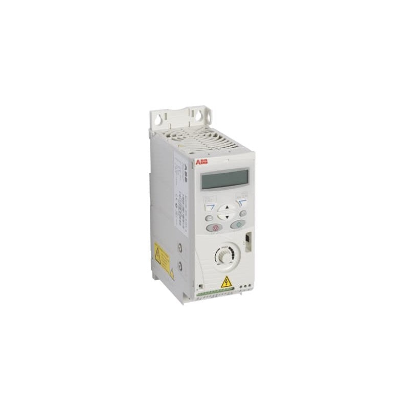 ASEA BROWN BOVERI - ACS150-01E-06A7-2 - Motor Drives