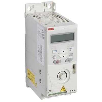 ASEA BROWN BOVERI - ACS150-03U-03A5-2 - Motor Drives