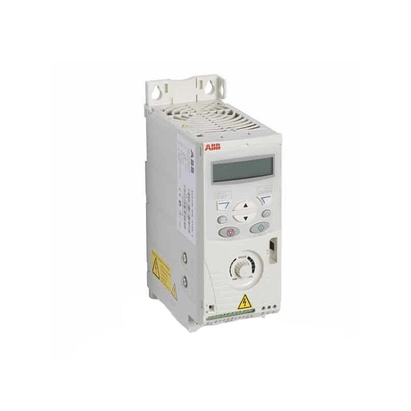 ASEA BROWN BOVERI - ACS150-03U-04A7-2 - Motor Drives