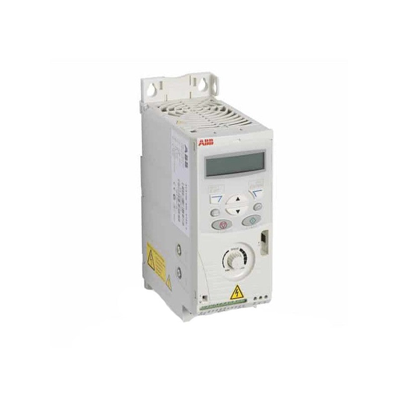 ASEA BROWN BOVERI - ACS150-03U-05A6-4 - Motor Drives