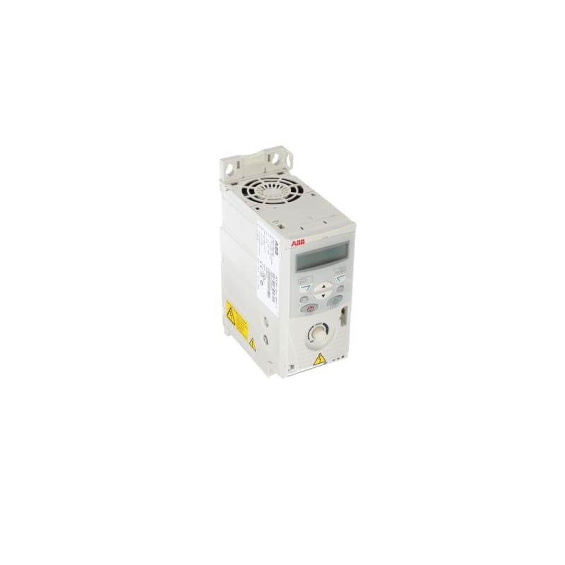 ASEA BROWN BOVERI - ACS150-03U-06A7-2 - Motor Drives