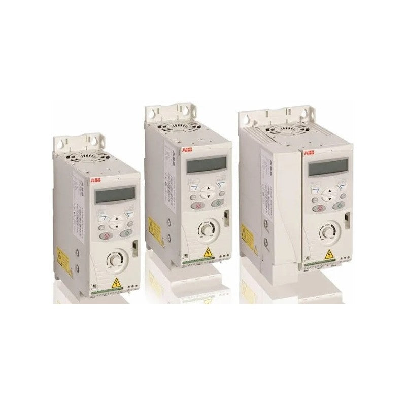 ASEA BROWN BOVERI - ACS150-03U-09A8-2 - Motor Drives