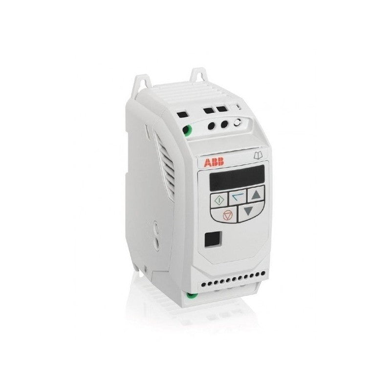 ASEA BROWN BOVERI - ACS255-01U-02A3-1 - Motor Drives