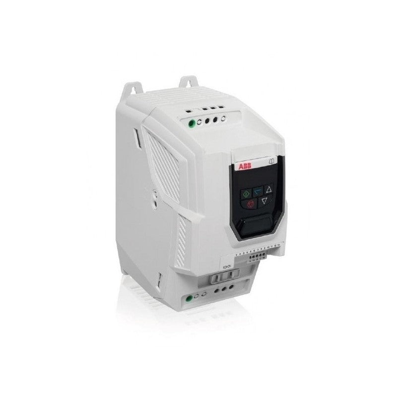 ASEA BROWN BOVERI - ACS255-03U-09A0-6 - Motor Drives