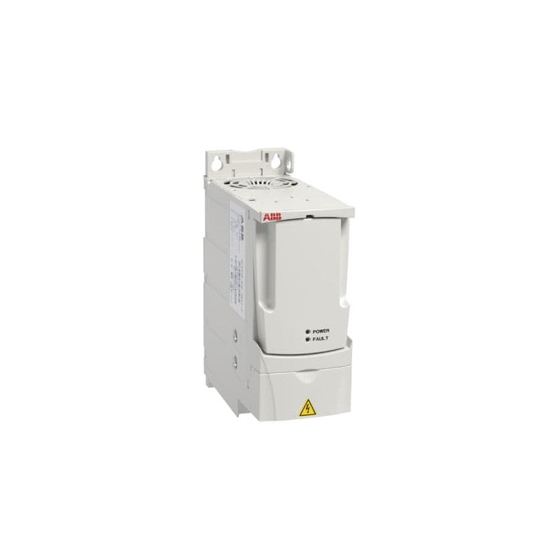 ASEA BROWN BOVERI - ACS310-03E-02A1-4 - Motor Drives