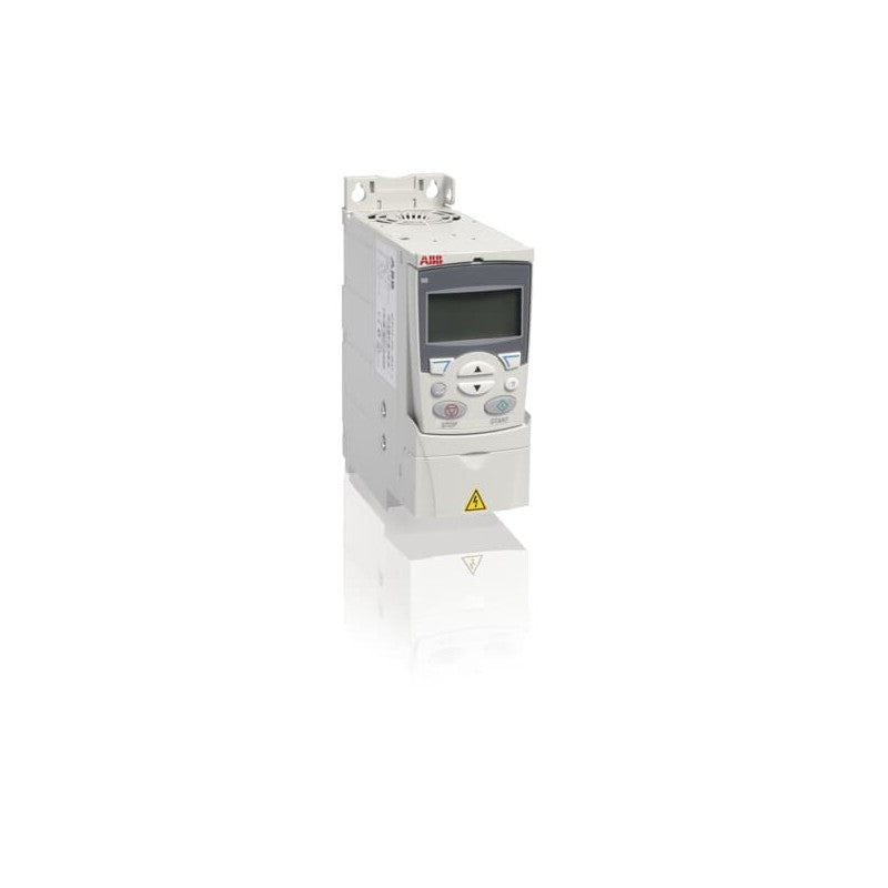 ASEA BROWN BOVERI - ACS310-03E-03A9-2 - Motor Drives