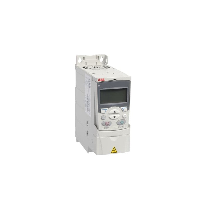 ASEA BROWN BOVERI - ACS310-03E-05A2-2 - Motor Drives