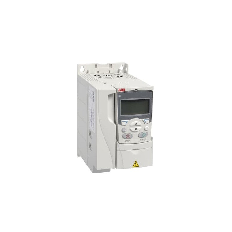 ASEA BROWN BOVERI - ACS310-03E-10A8-2 - Motor Drives