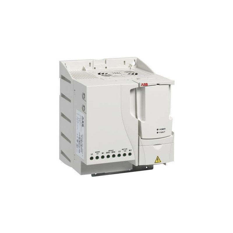 ASEA BROWN BOVERI - ACS310-03E-13A8-4 - Servo Drives & Controls