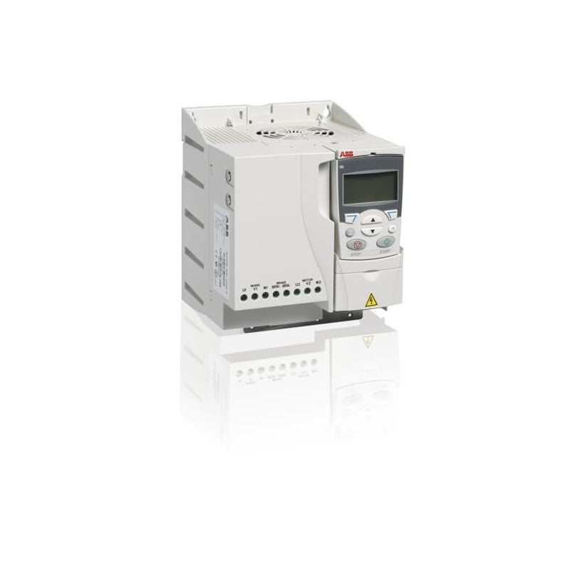 ASEA BROWN BOVERI - ACS310-03E-26A8-2 - Motor Drives