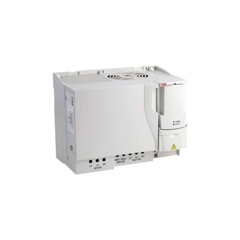 ASEA BROWN BOVERI - ACS310-03E-48A4-4 - Motor Drives