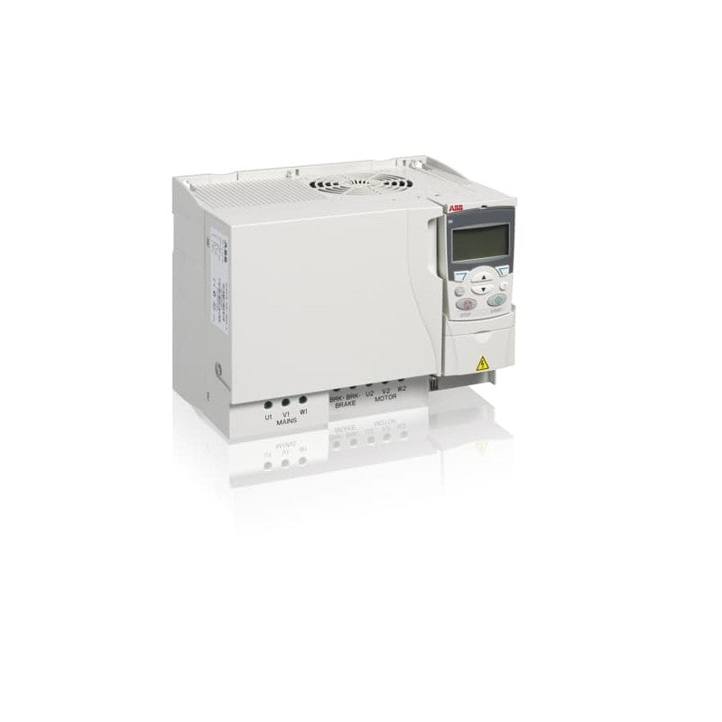 ASEA BROWN BOVERI - ACS310-03E-50A8-2 - Motor Drives