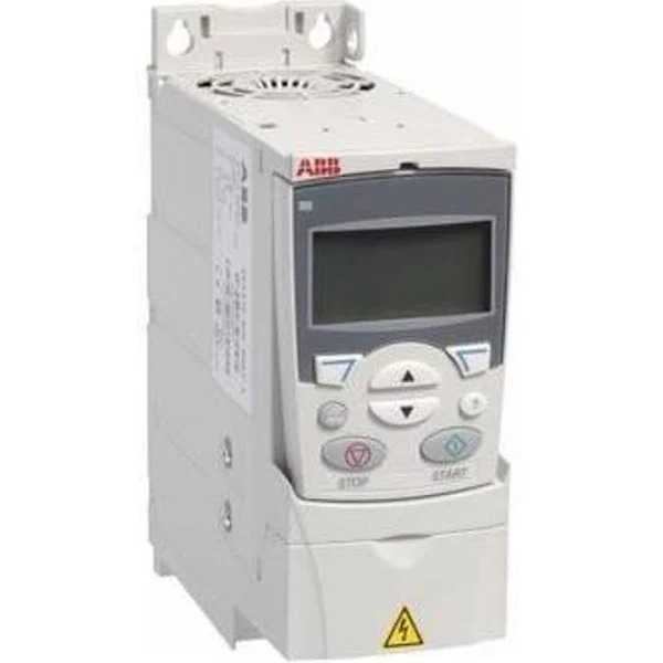 ASEA BROWN BOVERI - ACS310-03U-25A4-4+J400 - Motor Drives