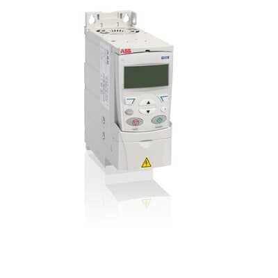 ASEA BROWN BOVERI - ACS320-03U-14A6-2 - Motor Drives