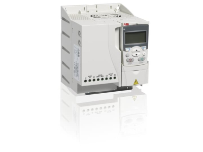 ASEA BROWN BOVERI - ACS320-03U-15A6-4 - Motor Drives