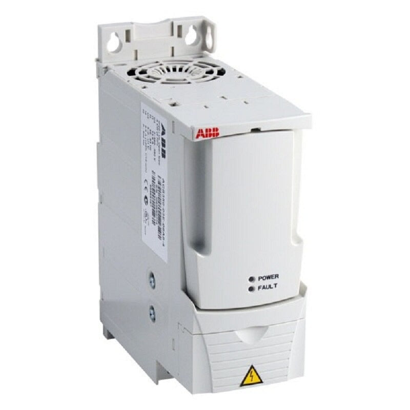 ASEA BROWN BOVERI - ACS350-01E-06A7-2 - Motor Drives
