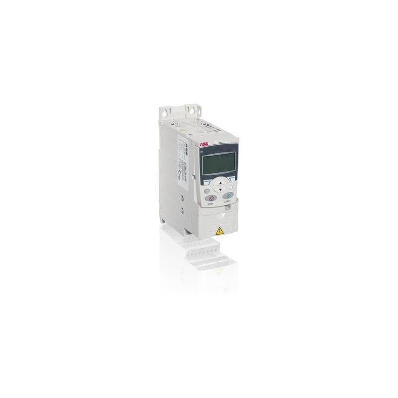 ASEA BROWN BOVERI - ACS350-03E-01A2-4 - Motor Drives