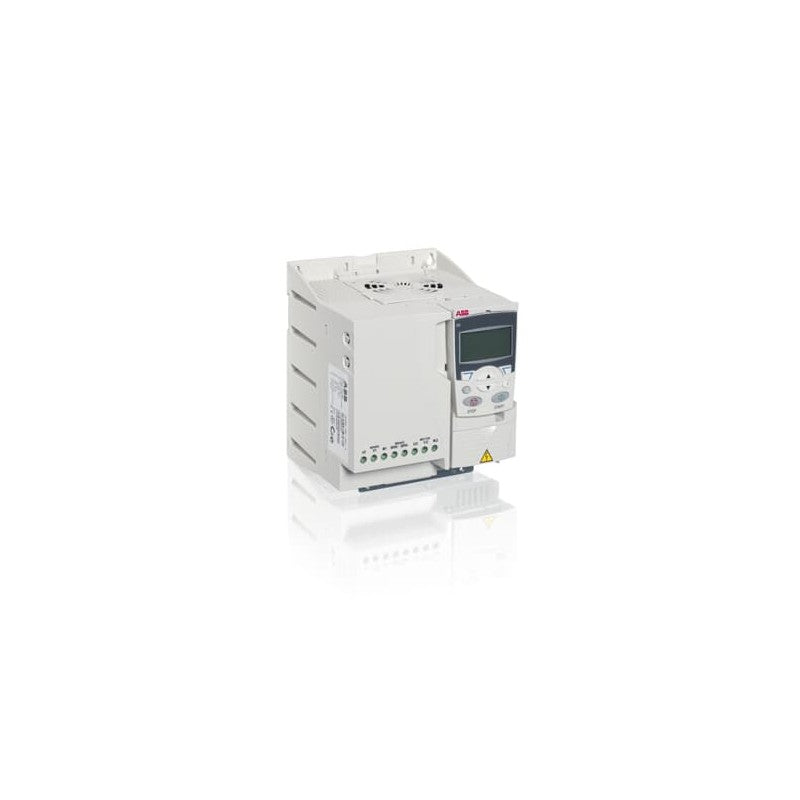 ASEA BROWN BOVERI - ACS350-03E-12A5-4 - Motor Drives
