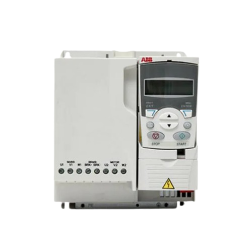 ASEA BROWN BOVERI - ACS350-03E-44A0-4 - Motor Drives