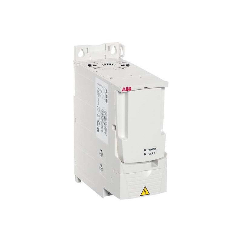 ASEA BROWN BOVERI - ACS355-01E-02A4-2 - Motor Drives