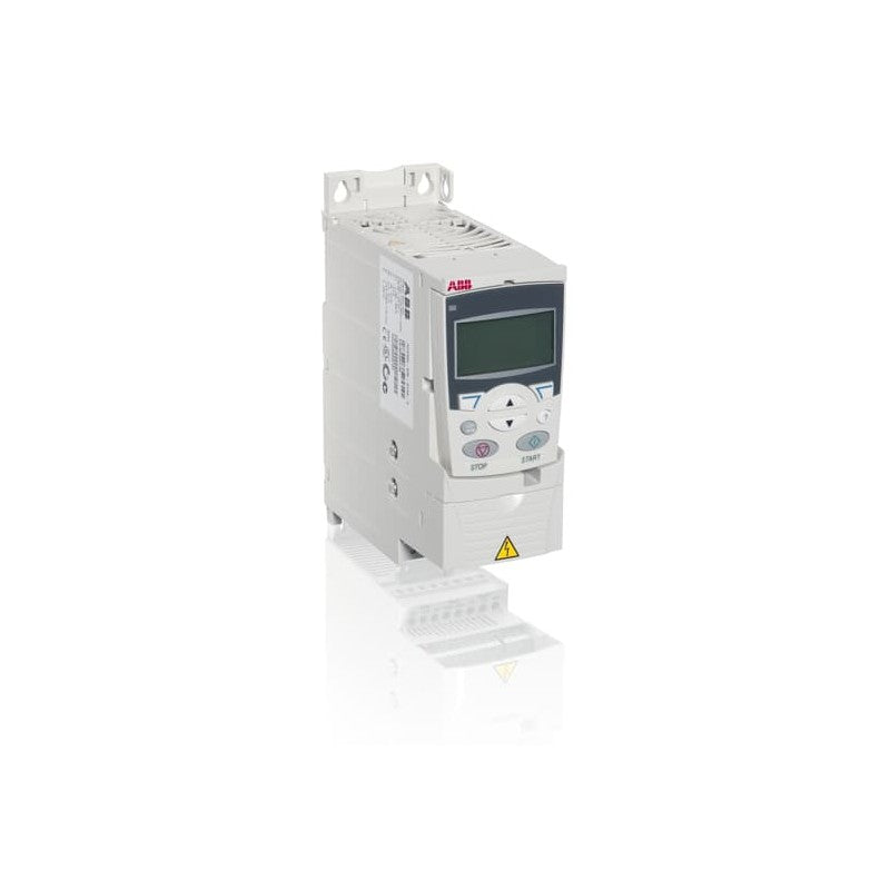 ASEA BROWN BOVERI - ACS355-03E-07A5-2 - Motor Drives