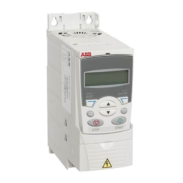 ASEA BROWN BOVERI - ACS355-03E-08A8-4+K454 - Motor Drives