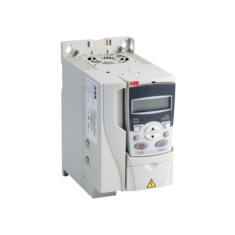 ASEA BROWN BOVERI - ACS355-03E-09A8-2 - Motor Drives