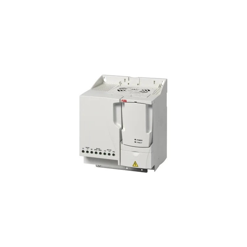 ASEA BROWN BOVERI - ACS355-03E-23A1-4 - Servo Drives & Controls
