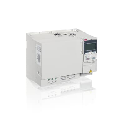 ASEA BROWN BOVERI - ACS355-03E-44A0-4+J404 - Motor Drives