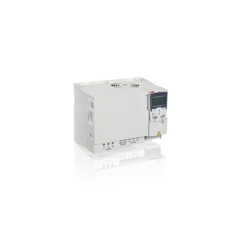 ASEA BROWN BOVERI - ACS355-03E-46A2-2 - Motor Drives