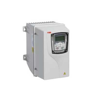ASEA BROWN BOVERI - ACS355-03U-05A6-4+B063+F278 - Motor Drives