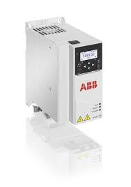 ASEA BROWN BOVERI - ACS380-040S-02A4-1 - Motor Drives