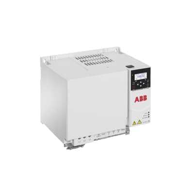 ASEA BROWN BOVERI - ACS380-040S-045A-4 - Motor Drives