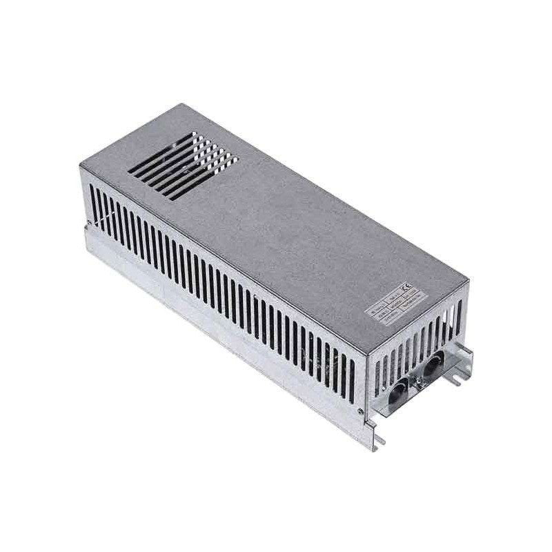 ASEA BROWN BOVERI - ACS400-IF31-3 - EMI, RFI & EFI Noise Suppression Filters