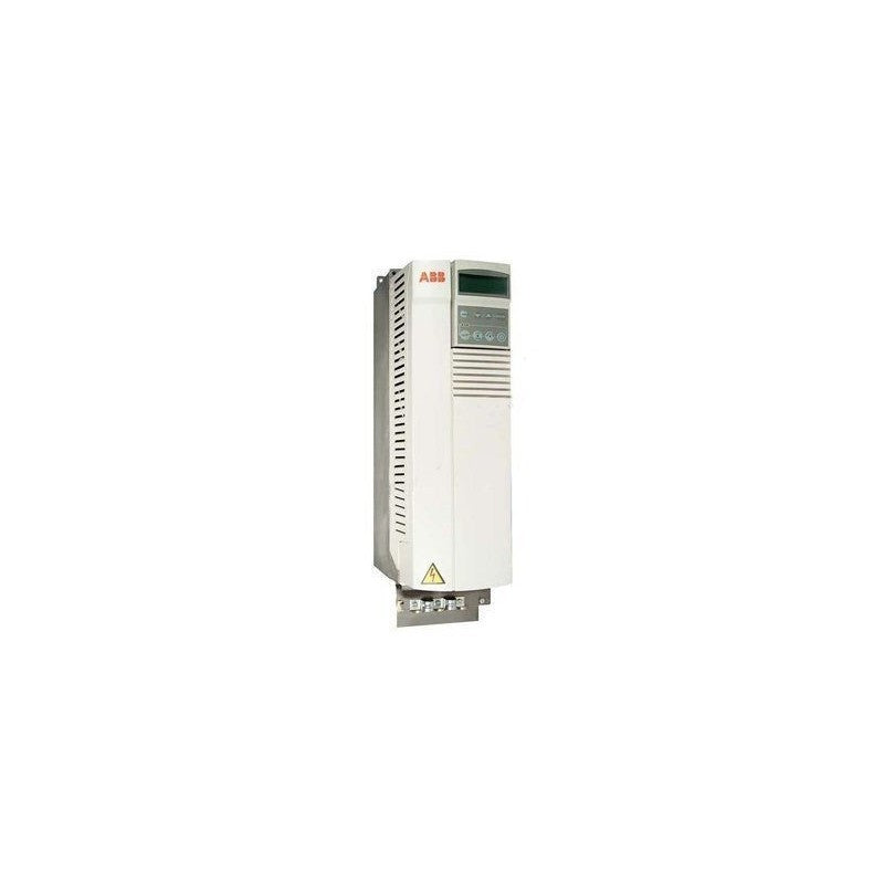 ASEA BROWN BOVERI - ACS401-0005-3-2 - Motor Drives