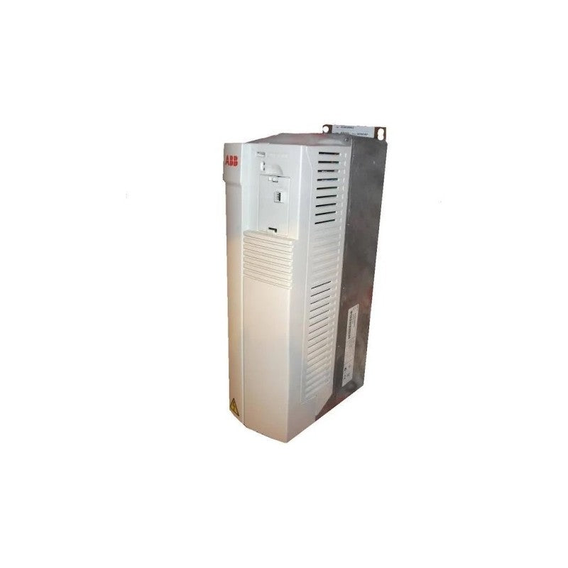 ASEA BROWN BOVERI - ACS401-6009-2-2 - Motor Drives