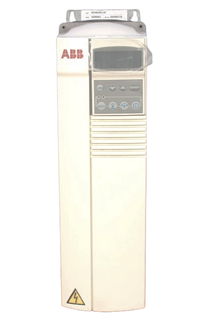 ASEA BROWN BOVERI - ACS401001132 - Motor Drives