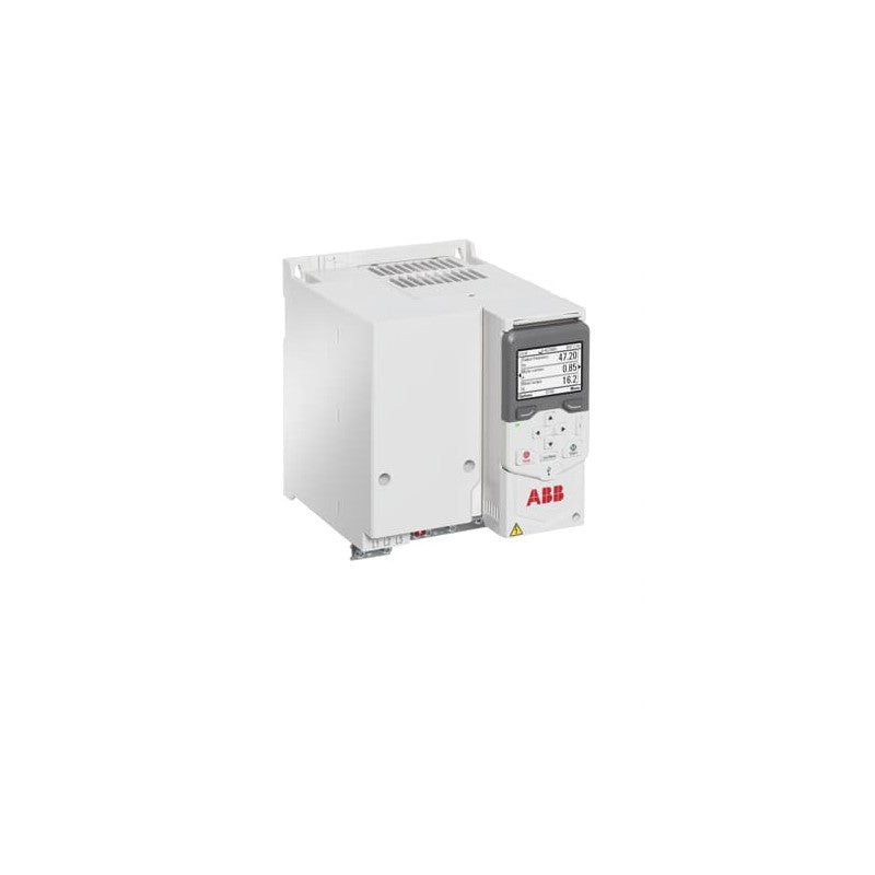 ASEA BROWN BOVERI - ACS480-04-026A-4 - Motor Drives