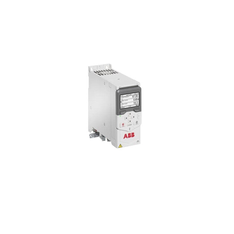 ASEA BROWN BOVERI - ACS480-04-05A7-4 - Motor Drives
