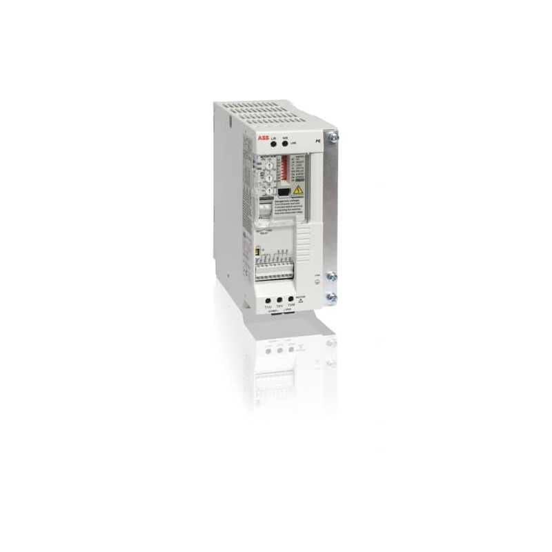 ASEA BROWN BOVERI - ACS50-01E-09A8-2 - Motor Drives
