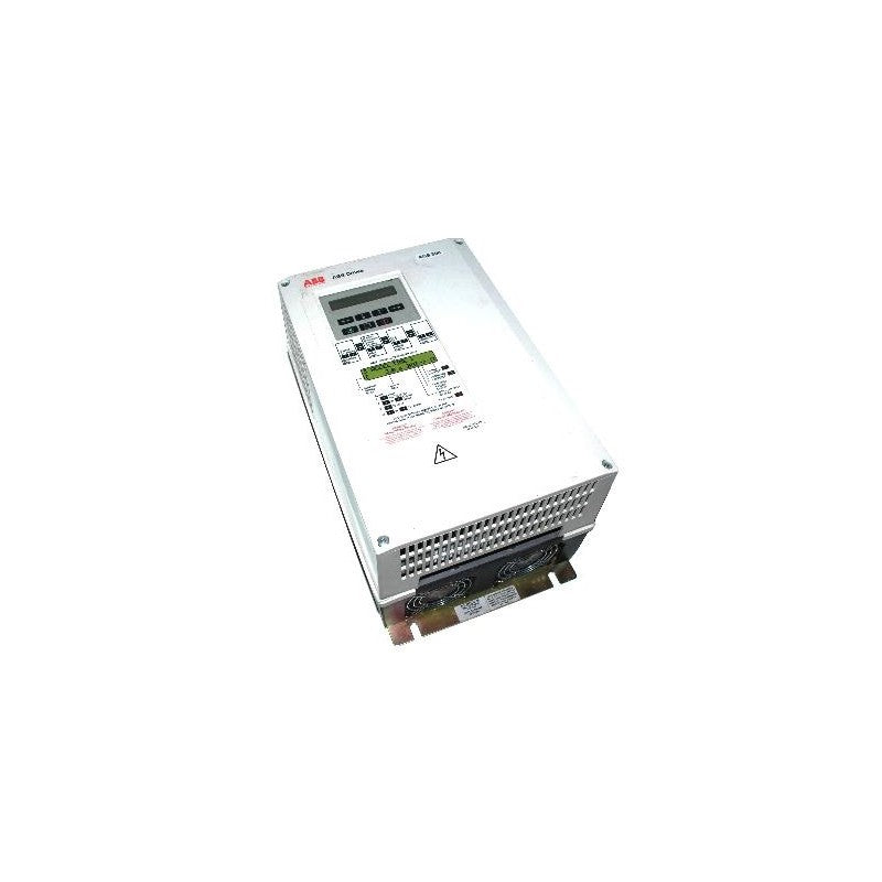 ASEA BROWN BOVERI - ACS501-002-4-00P2 - Motor Drives