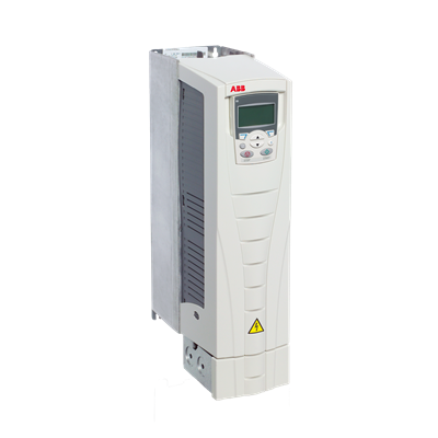 ASEA BROWN BOVERI - ACS510-01-025A-4 - Servo Drives & Controls