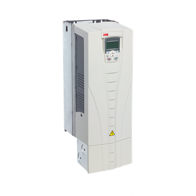 ASEA BROWN BOVERI - ACS510-01-046A-4 - Motor Drives