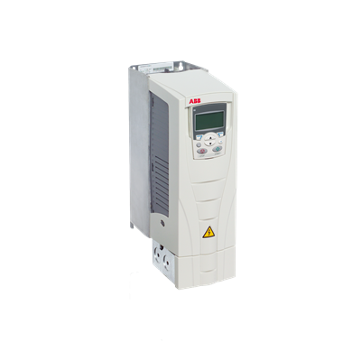 ASEA BROWN BOVERI - ACS510-01-05A6-4 - Motor Drives